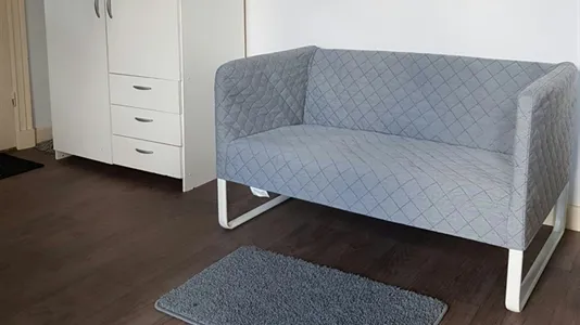 Rooms in Location is not specified - photo 5