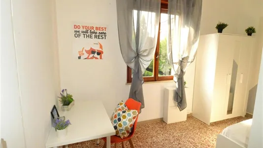 Rooms in Modena - photo 3