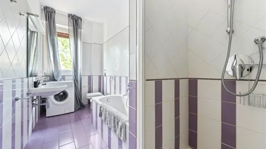 Rooms in Milano Zona 5 - Vigentino, Chiaravalle, Gratosoglio - photo 6