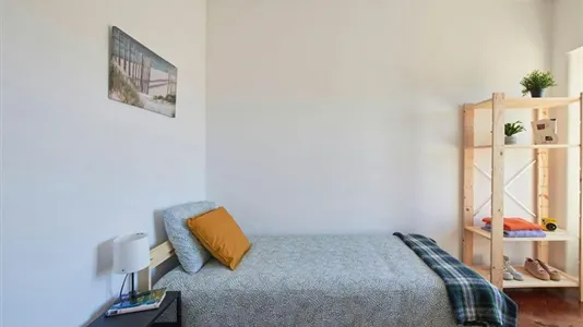 Rooms in Location is not specified - photo 2