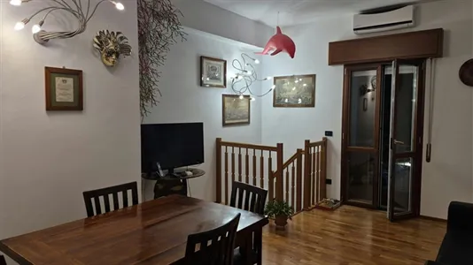 Apartments in Bologna - photo 8