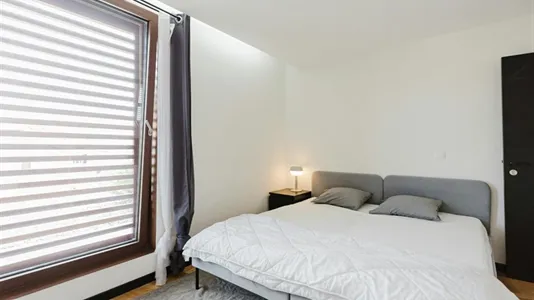 Rooms in Location is not specified - photo 5