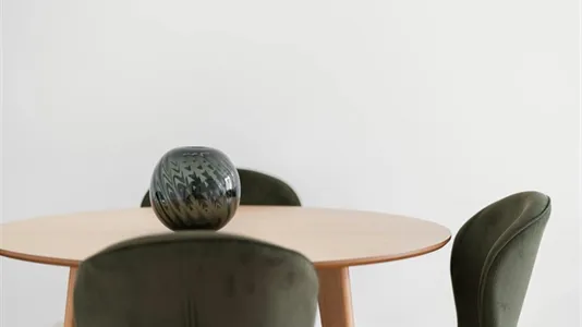 Apartments in Berlin Mitte - photo 8