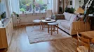 Apartment for rent, Stockholm South, Stockholm, &lt;span class=&quot;blurred street&quot; onclick=&quot;ProcessAdRequest(14351462)&quot;&gt;&lt;span class=&quot;hint&quot;&gt;See streetname&lt;/span&gt;[xxxxxxxxxxxxx]&lt;/span&gt;