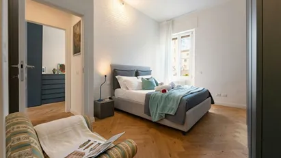 Apartment for rent in Florence, Toscana