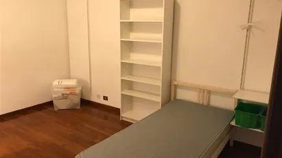 Room for rent in Roma Municipio XV – Cassia/Flaminia, Rome