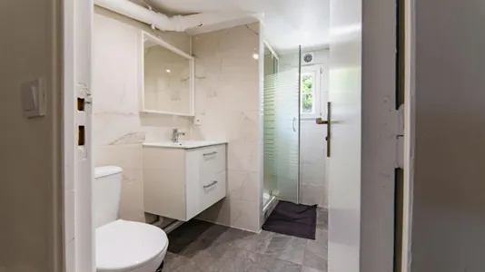 Apartments in L'Haÿ-les-Roses - photo 9