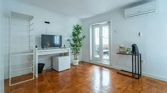 Rooms in Location is not specified - photo 3