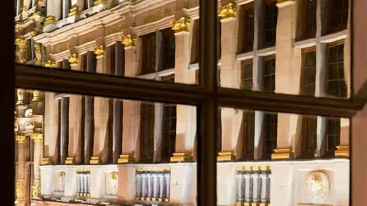 Apartments in Stad Brussel - photo 7