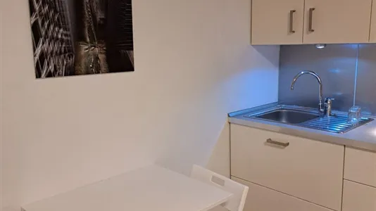 Apartments in Strasbourg - photo 6