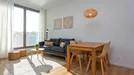 Apartment for rent, Barcelona Eixample, Barcelona, &lt;span class=&quot;blurred street&quot; onclick=&quot;ProcessAdRequest(7753662)&quot;&gt;&lt;span class=&quot;hint&quot;&gt;See streetname&lt;/span&gt;[xxxxxxxxxxxxx]&lt;/span&gt;