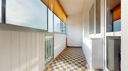 Rooms in Location is not specified - photo 5