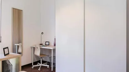 Room for rent in Bologna, Emilia-Romagna