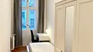 Room for rent, Berlin Charlottenburg-Wilmersdorf, Berlin, &lt;span class=&quot;blurred street&quot; onclick=&quot;ProcessAdRequest(8060824)&quot;&gt;&lt;span class=&quot;hint&quot;&gt;See streetname&lt;/span&gt;[xxxxxxxxxxxxx]&lt;/span&gt;