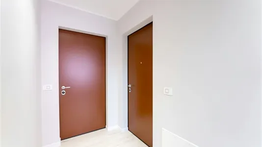 Apartments in Milano Zona 2 - Stazione Centrale, Gorla, Turro, Greco, Crescenzago - photo 6