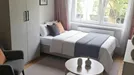 Room for rent, Frankfurt (region), &lt;span class=&quot;blurred street&quot; onclick=&quot;ProcessAdRequest(14284538)&quot;&gt;&lt;span class=&quot;hint&quot;&gt;See streetname&lt;/span&gt;[xxxxxxxxxxxxx]&lt;/span&gt;
