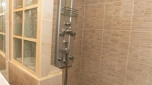 Rooms in Budapest Erzsébetváros - photo 6