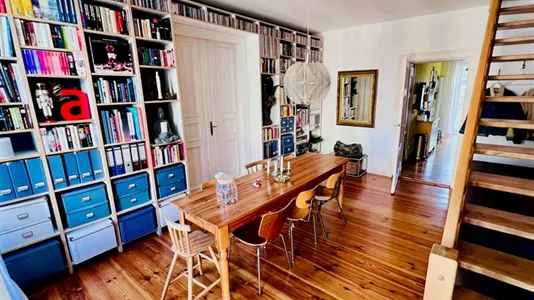 Apartments in Location is not specified - photo 3