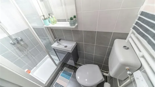 Apartments in Lyon - photo 8