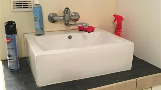 Rooms in Brussels Ukkel - photo 7