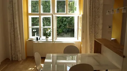 Apartment for rent in Wien Ottakring, Vienna