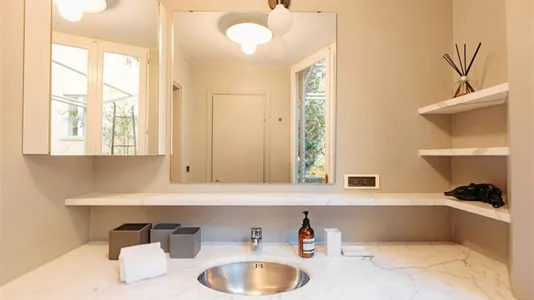 Rooms in Turin - photo 6