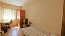 Room for rent, Valencia Algirós, Valencia (region), &lt;span class=&quot;blurred street&quot; onclick=&quot;ProcessAdRequest(13235090)&quot;&gt;&lt;span class=&quot;hint&quot;&gt;See streetname&lt;/span&gt;[xxxxxxxxxxxxx]&lt;/span&gt;