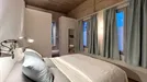 Apartment for rent, Cologne Mülheim, Cologne (region), &lt;span class=&quot;blurred street&quot; onclick=&quot;ProcessAdRequest(7711086)&quot;&gt;&lt;span class=&quot;hint&quot;&gt;See streetname&lt;/span&gt;[xxxxxxxxxxxxx]&lt;/span&gt;