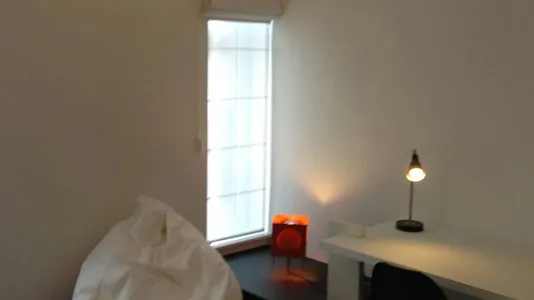 Apartments in Stad Gent - photo 7