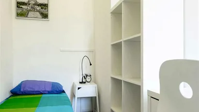 Room for rent in Bologna, Emilia-Romagna