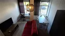 Apartment for rent, Utrecht Zuid-West, Utrecht, &lt;span class=&quot;blurred street&quot; onclick=&quot;ProcessAdRequest(13674982)&quot;&gt;&lt;span class=&quot;hint&quot;&gt;See streetname&lt;/span&gt;[xxxxxxxxxxxxx]&lt;/span&gt;