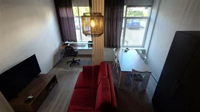 Apartment for rent in Utrecht Zuid-West, Utrecht