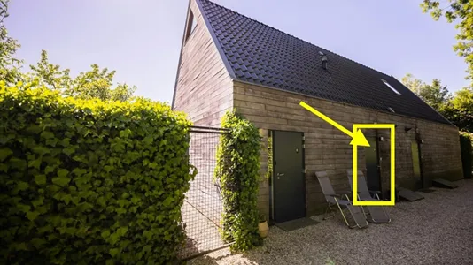 Apartments in Eindhoven - photo 8