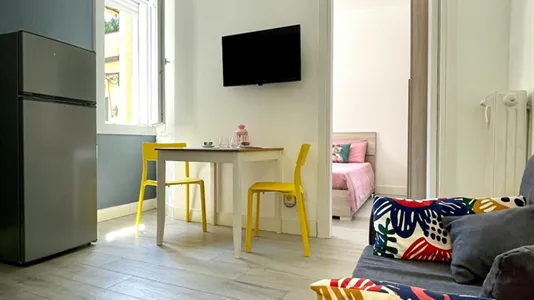 Apartments in Padua - photo 4