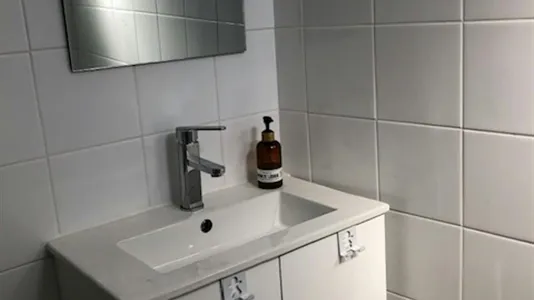 Apartments in Torres Novas - photo 8