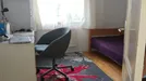 Room for rent, Hamburg Bergedorf, Hamburg, &lt;span class=&quot;blurred street&quot; onclick=&quot;ProcessAdRequest(11549397)&quot;&gt;&lt;span class=&quot;hint&quot;&gt;See streetname&lt;/span&gt;[xxxxxxxxxxxxx]&lt;/span&gt;