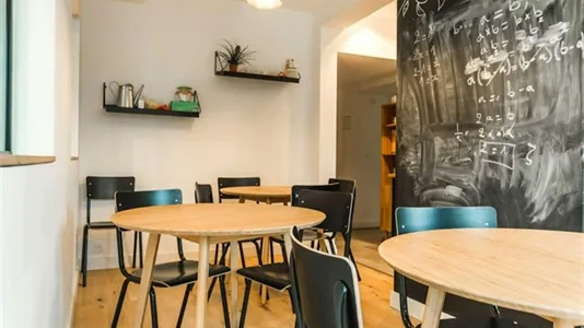 Rooms in Lille - photo 7