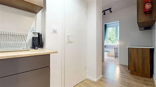 Rooms in Location is not specified - photo 7