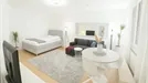 Apartment for rent, Munich, &lt;span class=&quot;blurred street&quot; onclick=&quot;ProcessAdRequest(14296951)&quot;&gt;&lt;span class=&quot;hint&quot;&gt;See streetname&lt;/span&gt;[xxxxxxxxxxxxx]&lt;/span&gt;