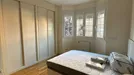 Room for rent, Madrid Fuencarral-El Pardo, Madrid, Calle de Basilio de Prado, Spain