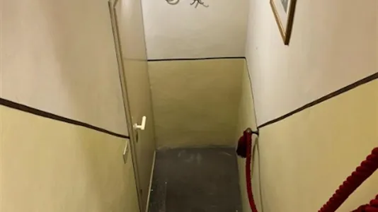 Apartments in Florence - photo 7