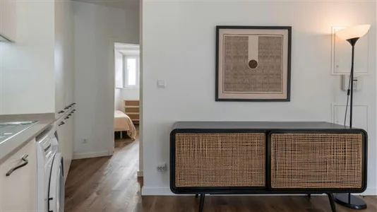 Apartments in Location is not specified - photo 9