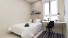 Room for rent, Bilbao, País Vasco, Ercilla Kalea, Spain