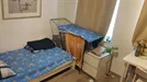 Room for rent, Dortmund, Nordrhein-Westfalen, &lt;span class=&quot;blurred street&quot; onclick=&quot;ProcessAdRequest(8840982)&quot;&gt;&lt;span class=&quot;hint&quot;&gt;See streetname&lt;/span&gt;[xxxxxxxxxxxxx]&lt;/span&gt;