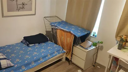 Room for rent in Dortmund, Nordrhein-Westfalen