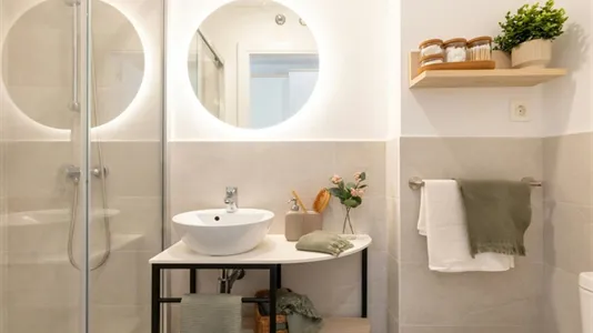 Rooms in Sevilla Triana - photo 7