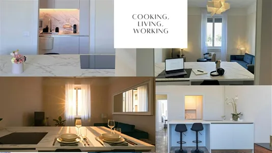 Apartments in Milano Zona 5 - Vigentino, Chiaravalle, Gratosoglio - photo 5