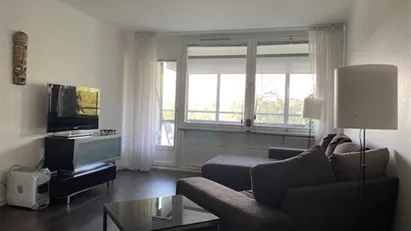 Handen - 3rok - tillsv - 13.900kr/mån