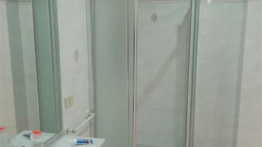 Apartments in Roma Municipio VIII – Appia Antica - photo 1