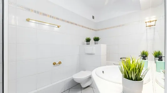 Rooms in Location is not specified - photo 3